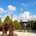 Weeping Willow RV Park