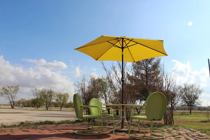 Weeping Willow RV Park 5