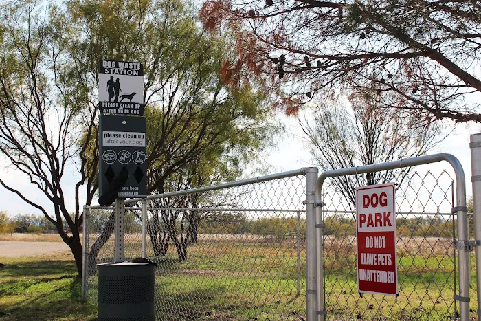 Weeping Willow RV Park 7