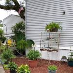 Heritage Oaks Community