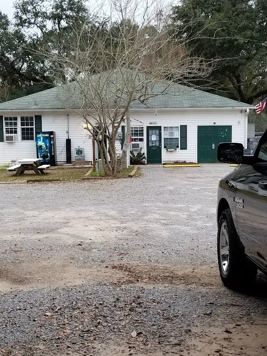 Heritage Oaks Community 9