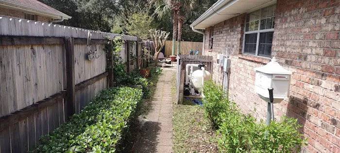 anderson trailer park 3