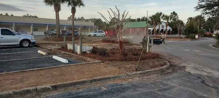 anderson trailer park 8