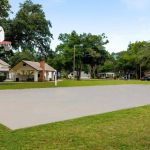 Timberlake Manufactured Home Community