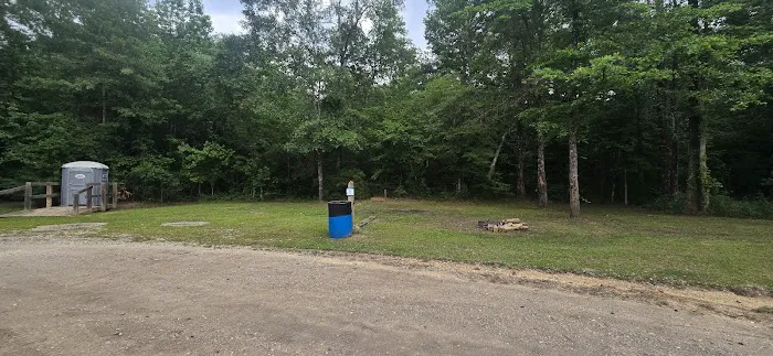Webb Landing 9