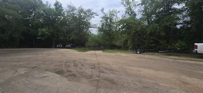 Webb Landing 10