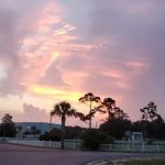 Pensacola RV Park