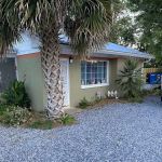 Palm Cove RV Village