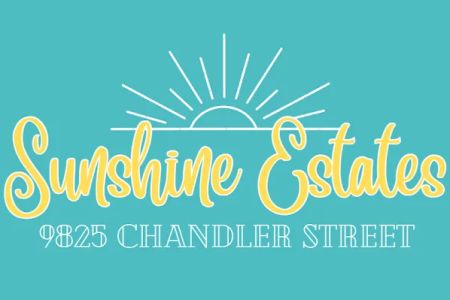 Sunshine Estates