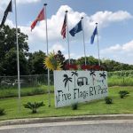 Five Flags RV Park