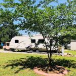 Drifters RV Park