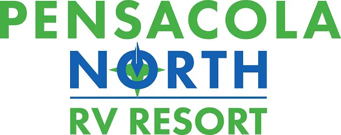 Pensacola North RV Resort 9