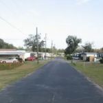 Rustic Acres Mobile Home Park