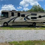 Woodbine RV Park