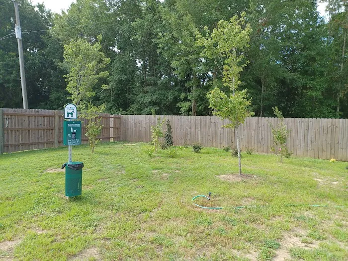 Woodbine RV Park 6