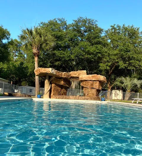 Vacay Village of Pensacola, LLC 1