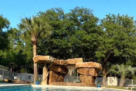 Vacay Village of Pensacola, LLC