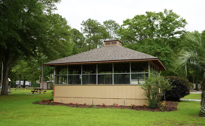 Vacay Village of Pensacola, LLC 2
