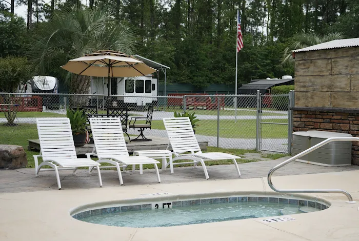 Vacay Village of Pensacola, LLC 4
