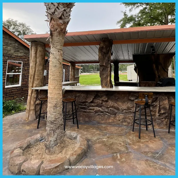 Vacay Village of Pensacola, LLC 5