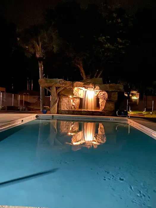 Vacay Village of Pensacola, LLC 9