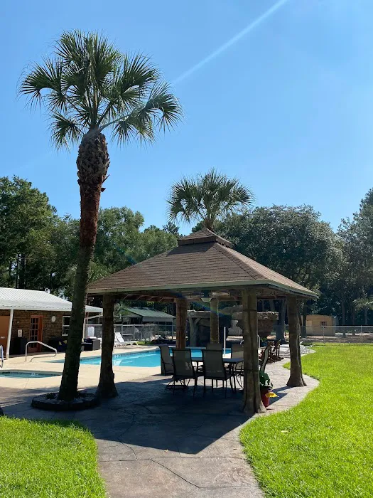 Vacay Village of Pensacola, LLC 7