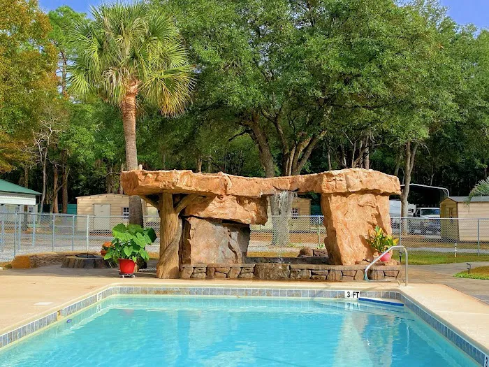 Vacay Village of Pensacola, LLC 10