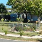 Ranchero Estates Mobile Home Cmm