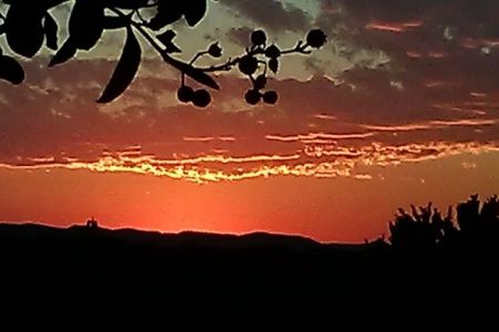 Sunset RV Park