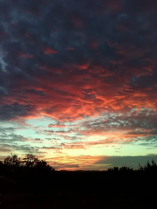 Sunset RV Park 2