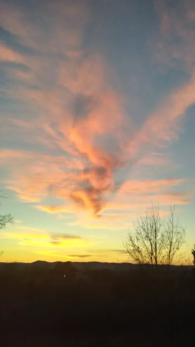 Sunset RV Park 4