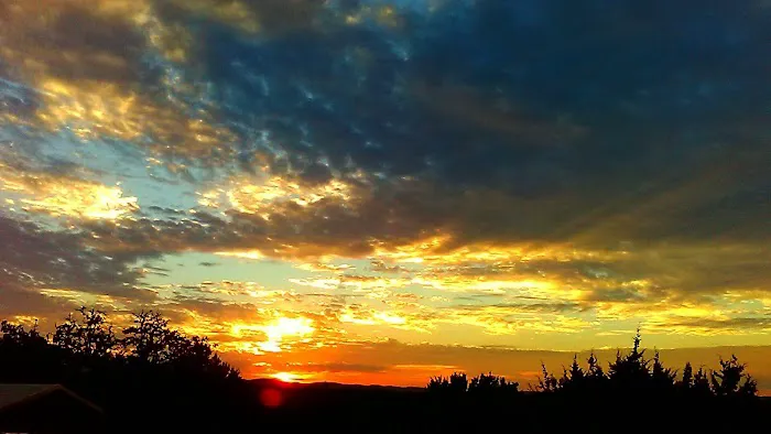 Sunset RV Park 5