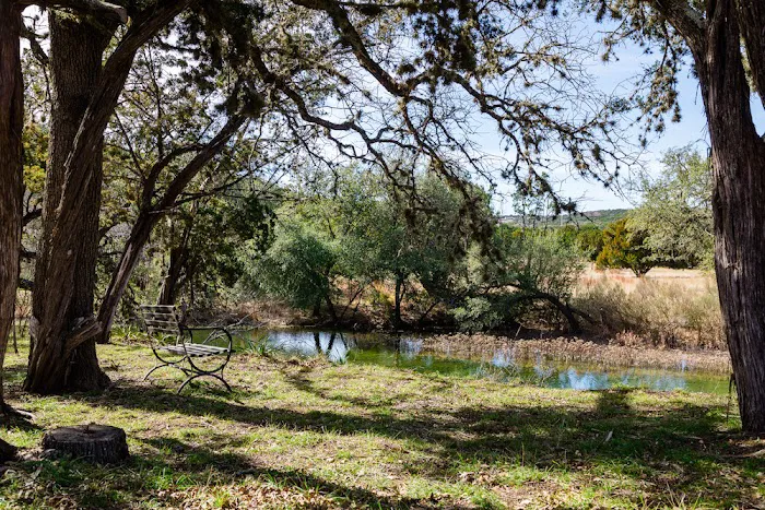 Cedar Oaks MHP 1