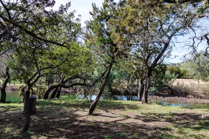 Cedar Oaks MHP 8