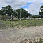 New hope RV park