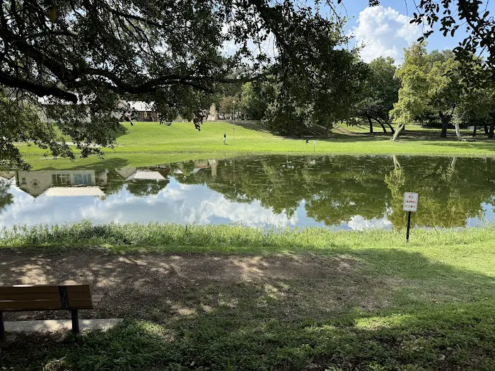 Buckhorn Lake Resort 7