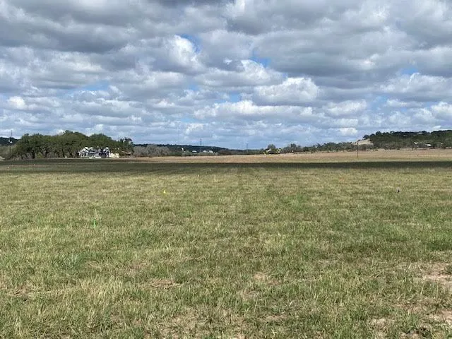 Grandma's RV Pasture 2