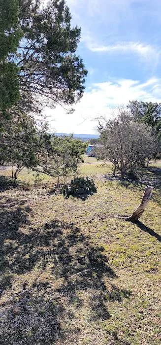Farm Country Club 6