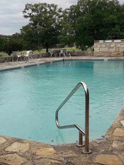 Farm Country Club 1