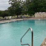Farm Country Club