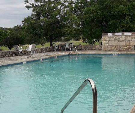 Farm Country Club