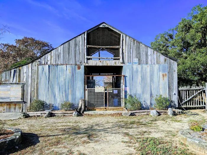 Farm Country Club 4