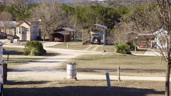 ROCKY POINT RETREAT 1