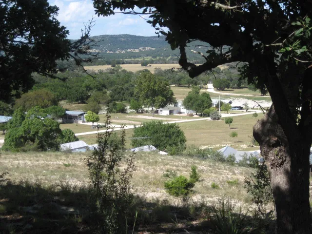 ROCKY POINT RETREAT 3