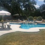 Hill Country RV Resort and Event Center