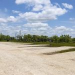 East Tiger Camp RV Park LLC