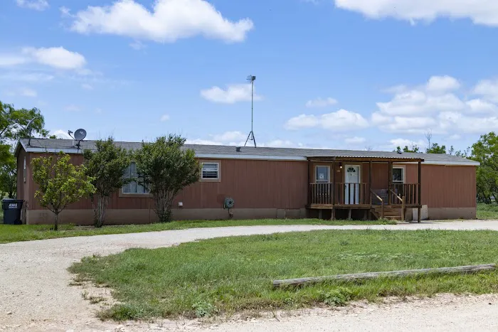 East Tiger Camp RV Park LLC 4