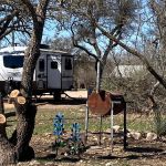 Heart Of Texas RV Park