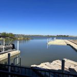 Goodfellow AFB Recreation Camp