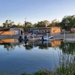 Goodfellow Recreational Camp